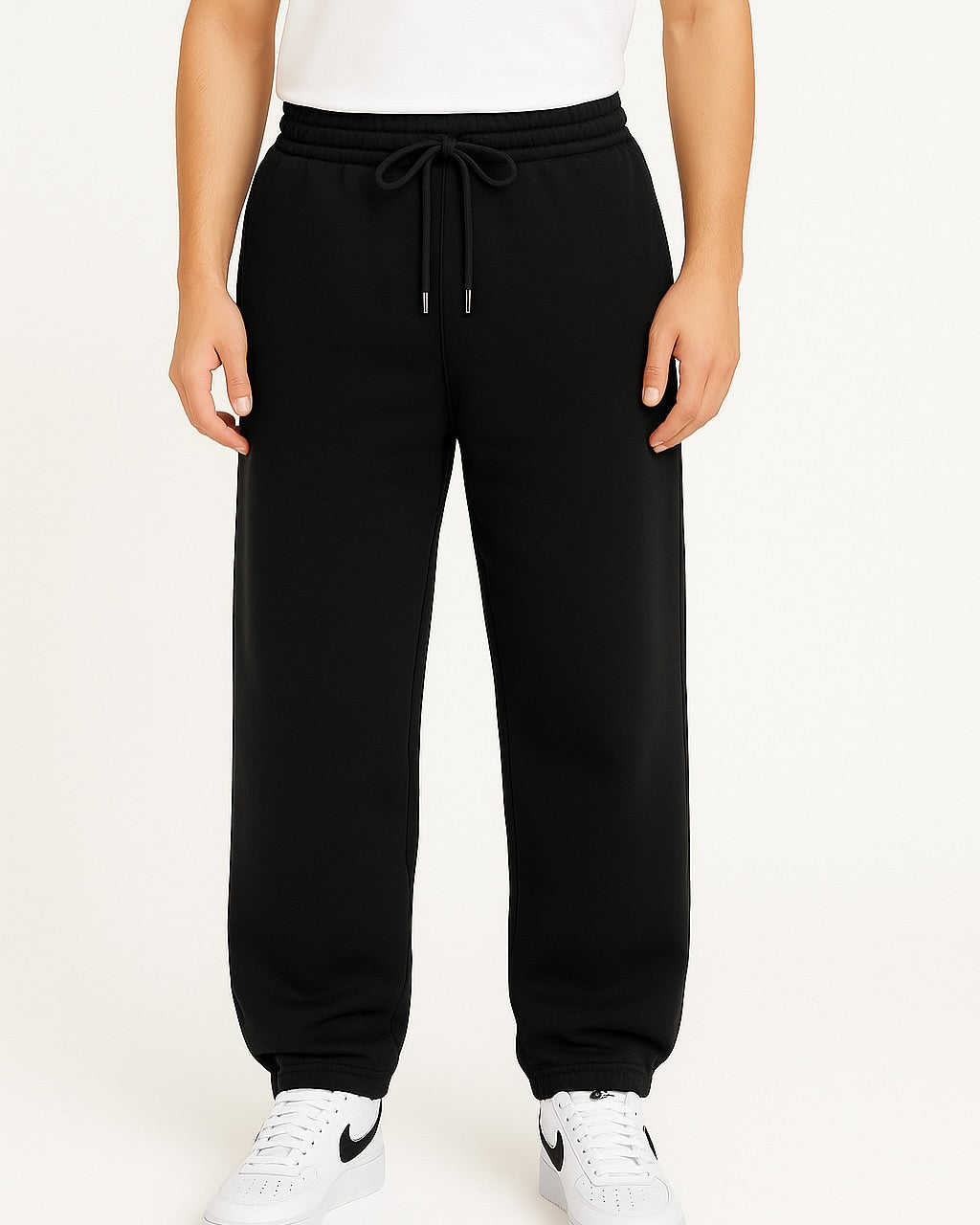 SWEATPANTS