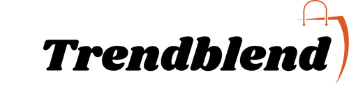 Trendblend